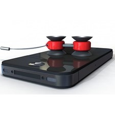 Smartphone per universale - smartphone,