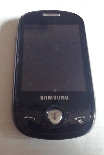 Samsung c35i0 cellulare - samsung, gt-c35i0