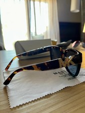 occhiali da sole MICHAEL KORS