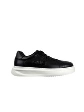 Cesare paciotti sneakers uomo - paciotti,