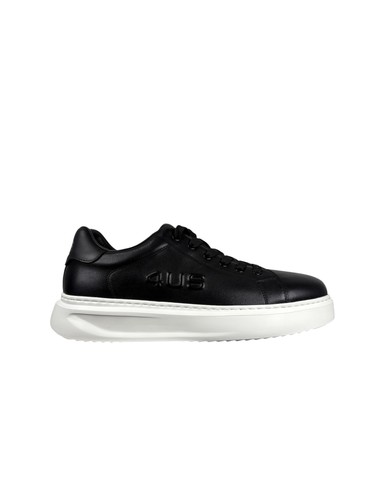 Cesare paciotti sneakers uomo - cesare,