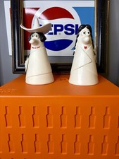 Armando Testa Caballero &