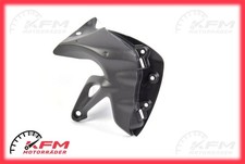 Suzuki SFV650 Gladius carena destra carena cowling cover right nuova