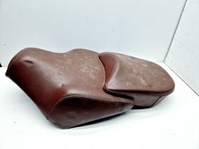 APRILIA SCARABEO 150 ROTAX 2001 SELLA SELLONE SELLINO SEDILE