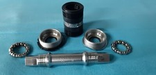 Movimento centrale Shimano