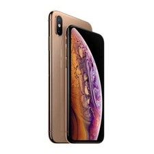 Apple iPhone XS Max