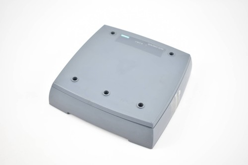 Siemens scala w700 - siemens,