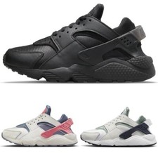 Nike Air Huarache sneaker da