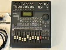 Roland VM-3100 Pro V-Mixing