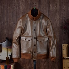 Giacca bomber volo uomo - giacca, da