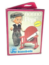 1979-NONNO PEPI-by GADEA