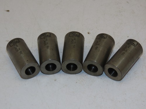 Dayton vax 150 4025 - 75, p