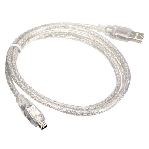 Cavo adattatore maschio usb - cavo,