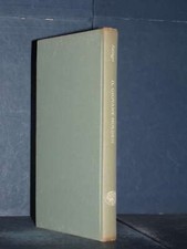 J. D. Salinger - Il giovane