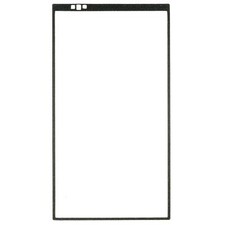 HTC Desire 816 Adesivo Display