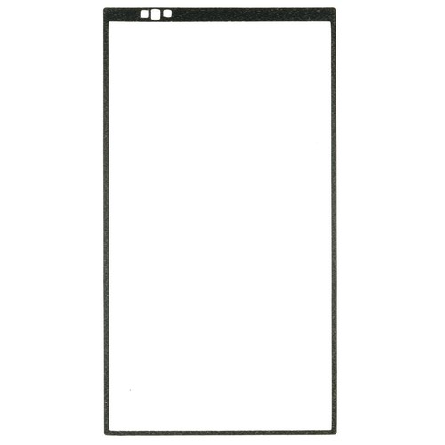 Htc desire 816 adesivo display - htc,