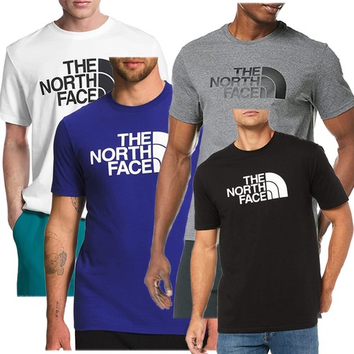 Shirt uomo the face - uomo, manica