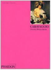 Caravaggio (Colour