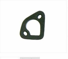 Guarnizione colettore motore