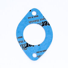 HONDA CB 450 K1 - K7 CL 450