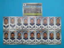 Figurine Calciatori Panini