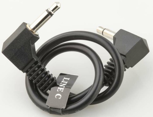 Nuovo cavo tactic anylink2 - tactic,