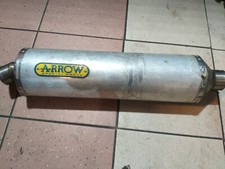 Terminale marmitta TMAX