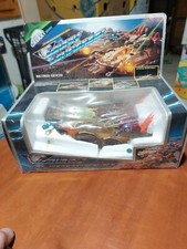 SILVERLIT VINTAGE ANNI '80