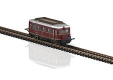 Märklin Z 88820 autobus ferroviario VT 88.9 delle ferrovie federali tedesche DB NUOVO & IMBALLO ORIGINALE