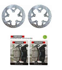 PEUGEOT Satelis 400 2008 2013