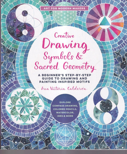 Creative drawing symbols - creative, and