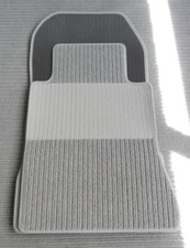 $$$ Tappetini Rips per