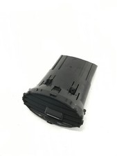 4M51-A014L21-AD BOCCHETTA