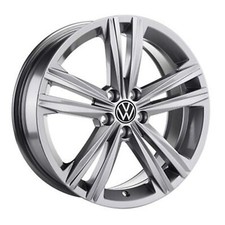 CERCHIO IN LEGA 16" SEBRING