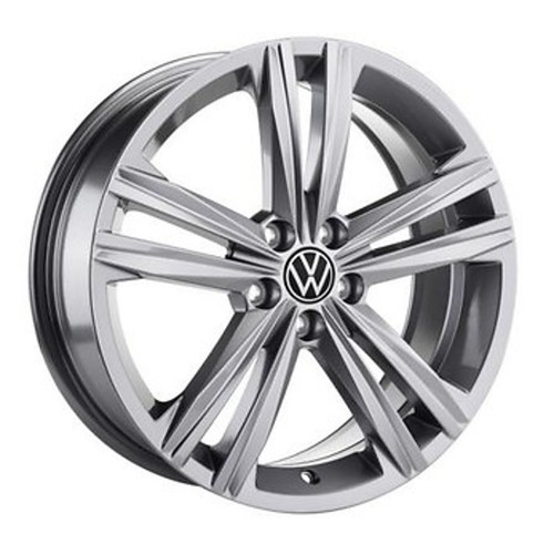 Cerchio lega sebring - in, 16"