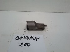 PALETTO INTERNO FORCELLA BLOCCA STERZO PIAGGIO BEVERLY 250