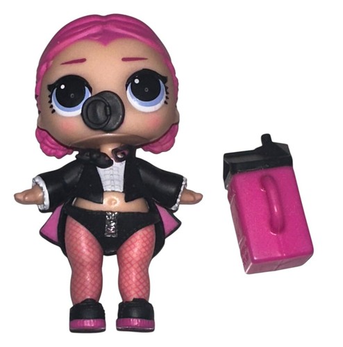 Lol surprise dolls contessa - lol,