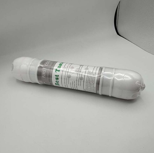 Filtro depuratore acqua osmosi - filtro,