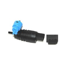 Pompa Tergicristalli Lavavetro Audi A1 A3 A4 A6 Q3 Q5 Q7 BMZ Z3 Serie 3