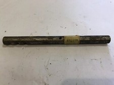 Asta Cambio Terza Quarta