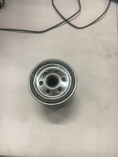 (43)FILTRO DELL'OLIO AUDI A2 SEAT IBIZA SKODA FABIA VOLKSWAGEN GOLF EUROREPAR