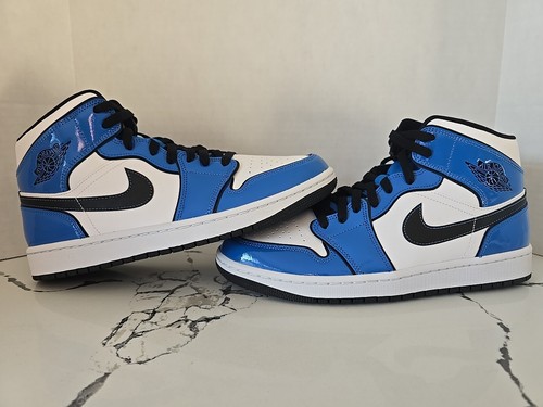 Taglia air jordan 1 - taglia, se