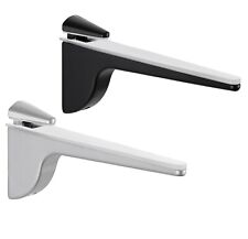 Supporto Per Mensola In Vetro