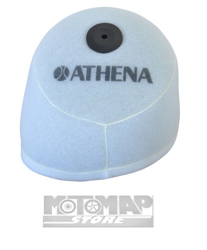 Filtro aria athena - aria,
