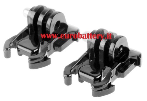 Supporto base basso 2x - st-06,