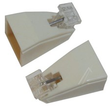 Diamant stylus aiwa an60 - an60, per