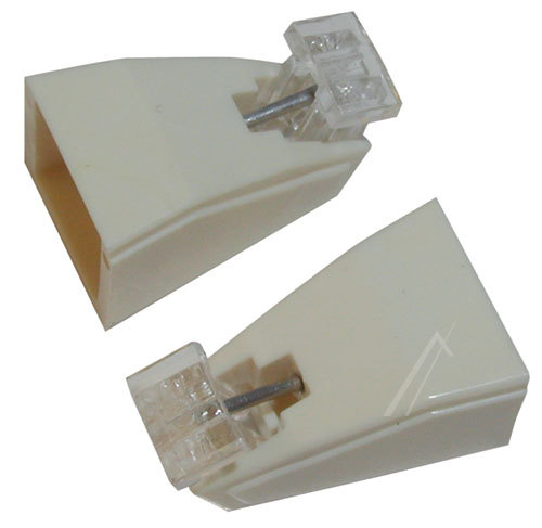 Diamant stylus aiwa an60 per - stylus,