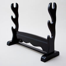 ESPOSITORE 3 POSTI DA TAVOLO