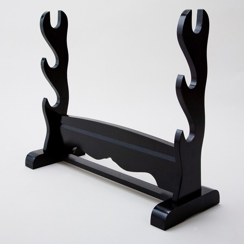 Espositore posti tavolo - posti,