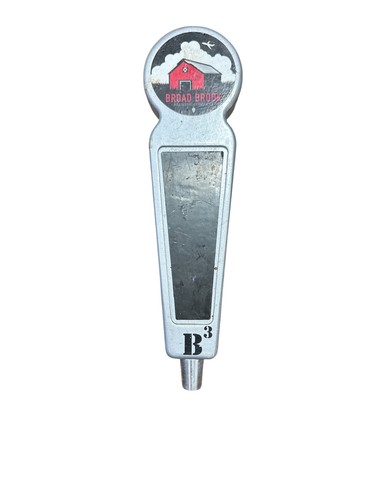 Raro broad brook brewing - brook,
